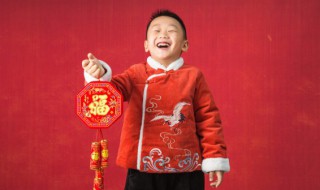 新年吃果子什么寓意 新年吃果子的寓意