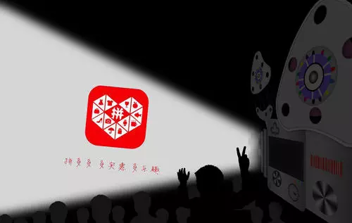 拼多多刷10万+怎么弄 后果严重吗