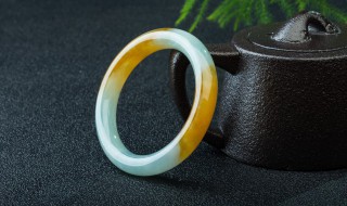 怎样分辨和田玉的好坏（如何分辨和田玉的好坏）
