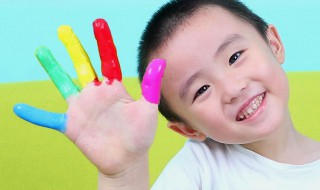 对孩子早教有哪些方法 对孩子早教的方法介绍