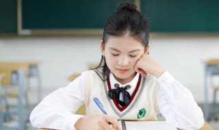 乱云飞渡是什么意思 乱云飞渡的意思