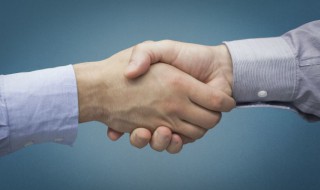 合作的名言警句 合作方面的名言警句有哪些