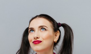 微信网名女生温柔的 超唯美古风温柔微信名字