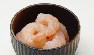 虾仁蘑菇面怎么做 虾仁蘑菇面如何做