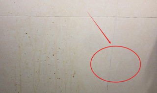 解决油污的方法与原理 解决油污的方法介绍