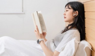 杨绛的简介 关于杨绛的简介