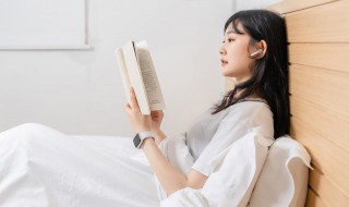冷门的四字古风网名女生，罕见好听的古风女网名四字