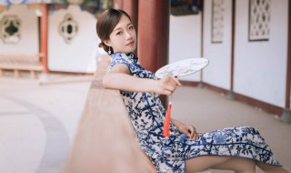 提升气质的方法 女生怎么提升气质