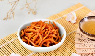 剩菜的发酵方法 剩饭剩菜的发酵方法