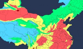 北京属于南方还是北方 北京简单介绍