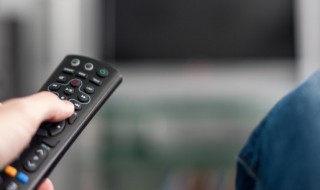 电影奉天往事什么时候上映 电影奉天往事剧情简介