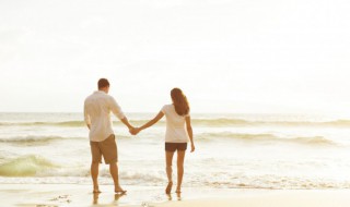 2023年婚姻有第三者的生肖（2021年婚姻遭遇第三者的生肖）