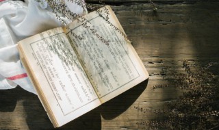 既生瑜何生亮下一句 既生瑜何生亮有下一句吗