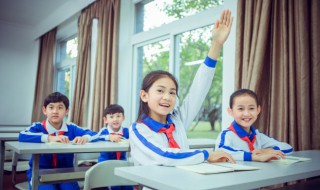 达尔文自然选择学说 达尔文自然选择学说的意义