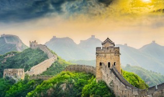 中国古代历史朝代顺序 中国古代历史朝代顺序是什么