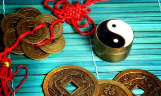 兔年本命年要注意什么 2023兔年本命年要注意什么