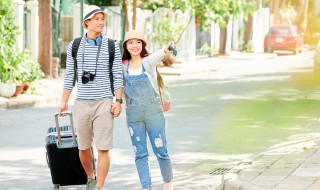 重庆旅游注意哪些东西 重庆旅游注意哪些东西不能带