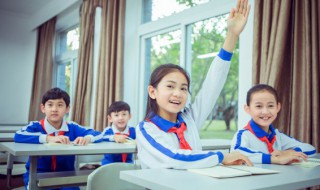 葫芦怎么读，葫芦怎么读拼音怎么写