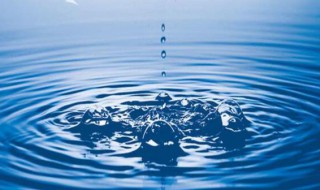 交水费需要带什么 交水费需要带哪些资料