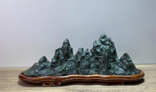 屋里放石头有什么讲究吗 屋里放石头有哪些讲究