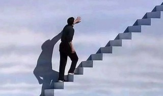 楚门的世界经典台词赏析 电影楚门的世界经典台词介绍