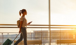 日本旅游什么时候人少，今年去日本旅游的人多吗