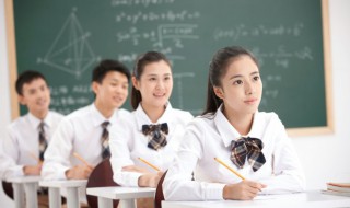 获益匪浅的意思是什么 获益匪浅的意思
