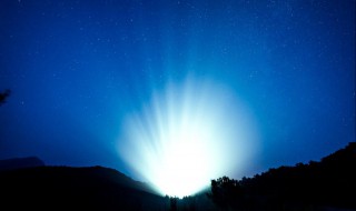 辰星和晨星区别 辰星和晨星区别是什么