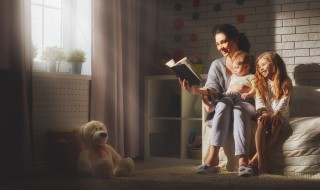焉怎么读 焉的意思介绍