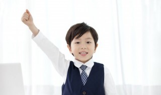 杜甫关于描写春天的诗句 有关杜甫春天的古诗介绍