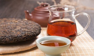 醒酒是红茶好还是绿茶好 红茶解酒好还是绿茶解酒效果好
