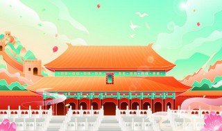 中国国歌的歌词 中国国歌的歌词是什么