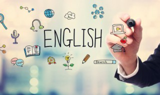 圣诞节快乐用英语怎么说 圣诞节用英语怎么说
