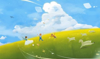 描写春天的优美句子简短 描写春天的短句子大全