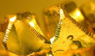 金属性最强的元素是什么 金属性最强的元素介绍