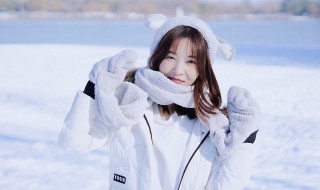 怎样干洗羽绒服的妙招 干洗羽绒服有哪些妙招