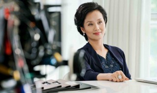一起去看流星雨慕容云海的妈妈演员 一起去看流星雨电视剧简介
