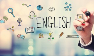 16的英语怎么说（19的英语怎么说）