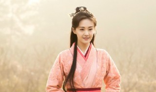 美人私房菜玉蝶身世 美人私房菜电视剧简介