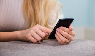 苹果手机连不上wifi是怎么回事 为什么苹果手机连不上wifi