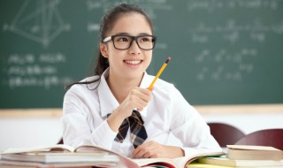弹冠相庆什么意思啊 词语弹冠相庆什么意思