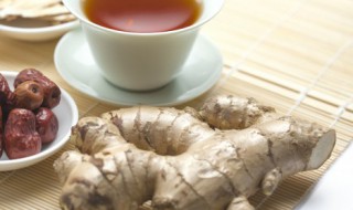 葱姜蒜保存方法 葱姜蒜保存方法是什么