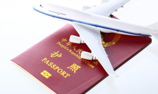 户县旅游攻略（户县旅游的地方）