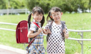 文艺一点的女生名字，文艺一点的女生名字三个字