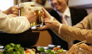 喝完酒多久可以开车 酒后多长时间能开车