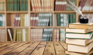 开学第一课观后感怎么写800字 开学第一课观后感800字范文