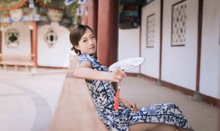 酷一点的女生名字 酷一点的女生名字两个字