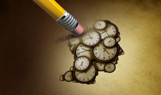 申时是现在几点到几点 关于十二时辰对应的时间介绍