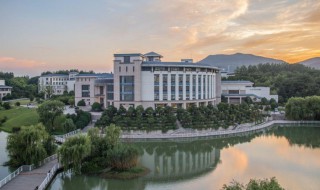 南京审计大学是211吗 南京审计大学是不是211大学