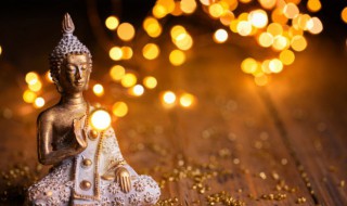 三十三重天分别是什么 三十三重天的简介